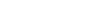 色图插插插插插